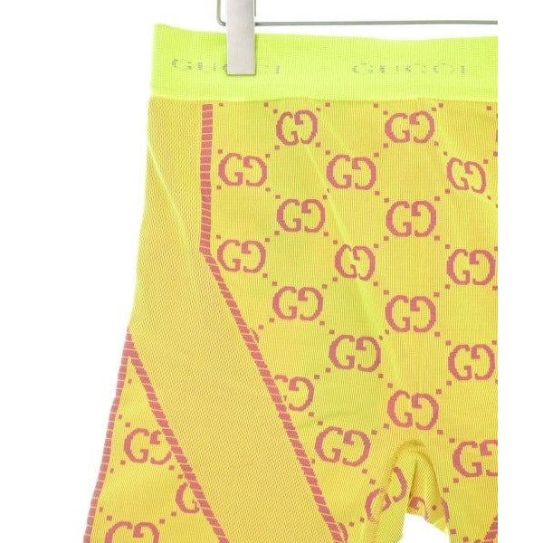 Gucci Shorts — view 4
