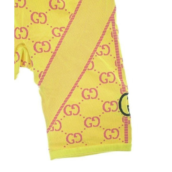 Gucci Shorts — view 5
