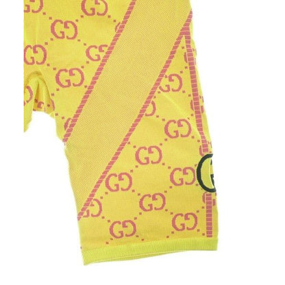 Gucci Shorts — view 5
