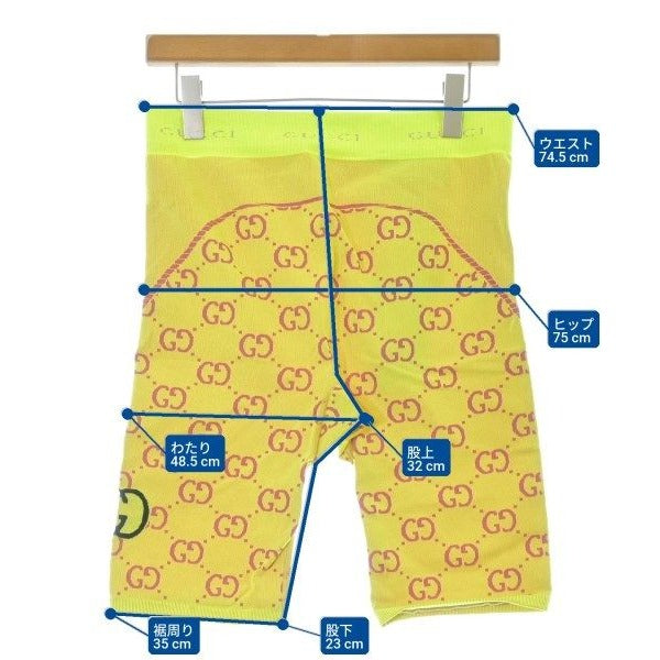 Gucci Shorts — view 6