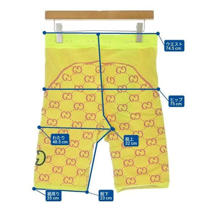 Gucci Shorts — view 6
