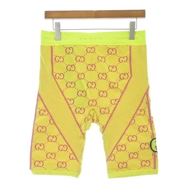 Gucci Shorts