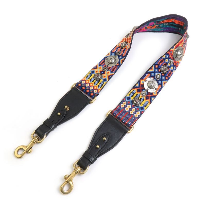 Christian Dior Shoulder Strap