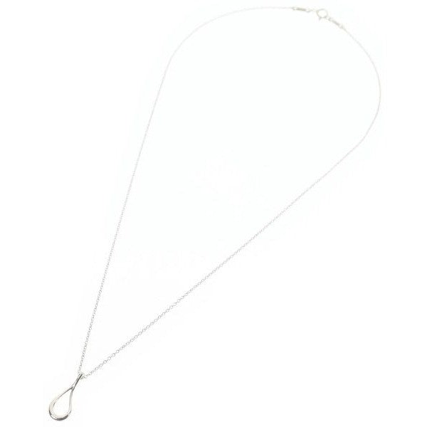 Tiffany & Co Necklace — view 2
