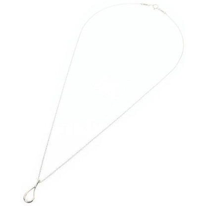 Tiffany & Co Necklace — view 2