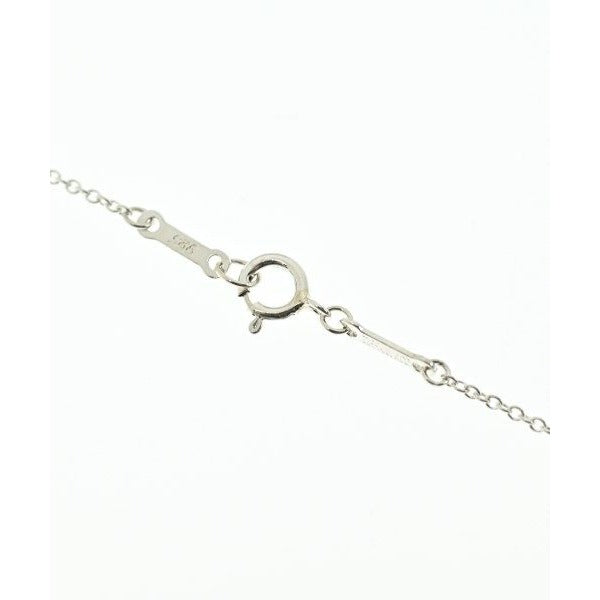 Tiffany & Co Necklace — view 3