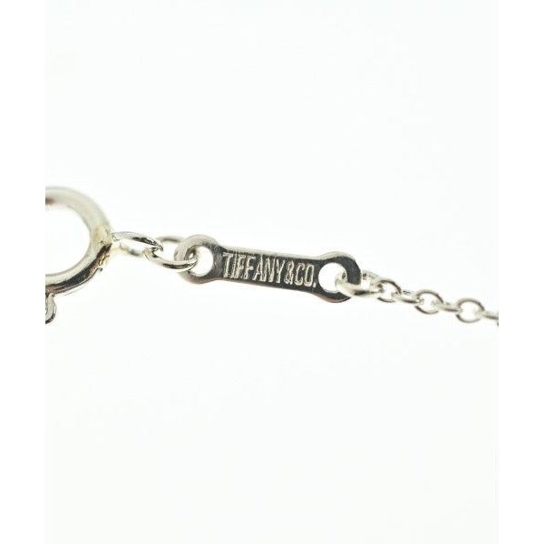 Tiffany & Co Necklace — view 4