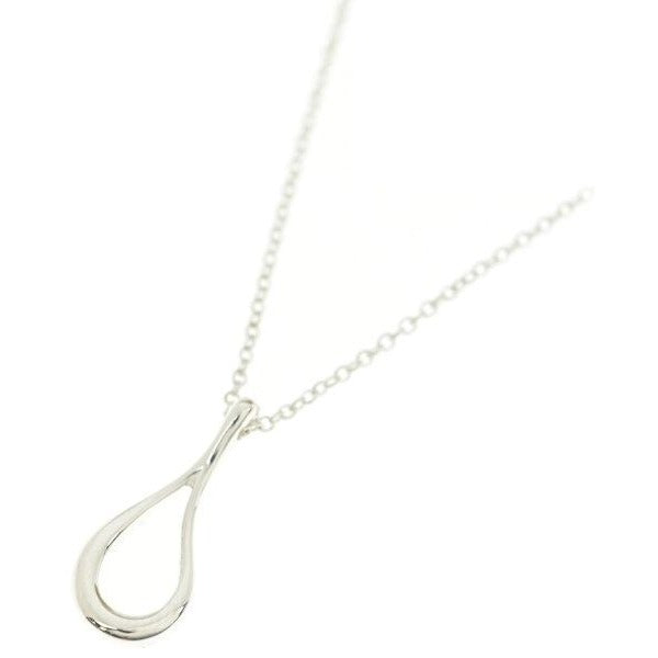 Tiffany & Co Necklace