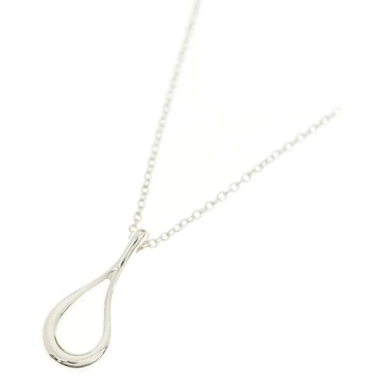 Tiffany & Co Necklace
