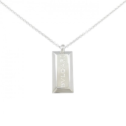 Bvlgari Ingot Necklace 40