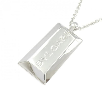 Bvlgari Ingot Necklace 40 — view 3