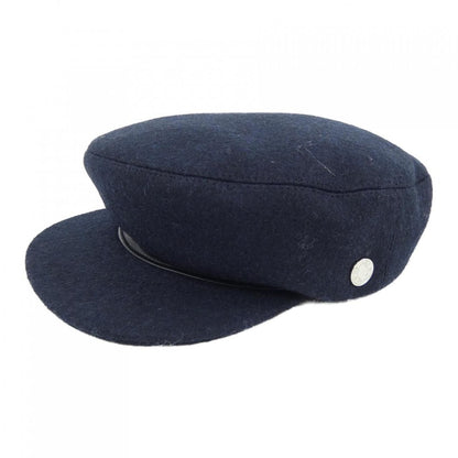 Hermes Dani Clou de Selle Passant Cap