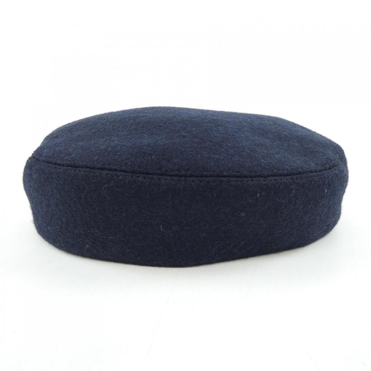 Hermes Dani Clou de Selle Passant Cap — view 4