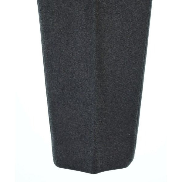 Gucci Trousers Pants Wool Cotton — view 6