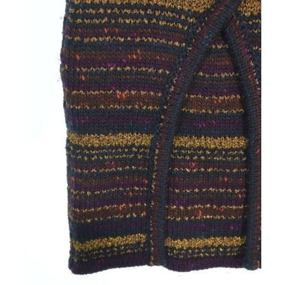 Chanel Dress Navy — view 5