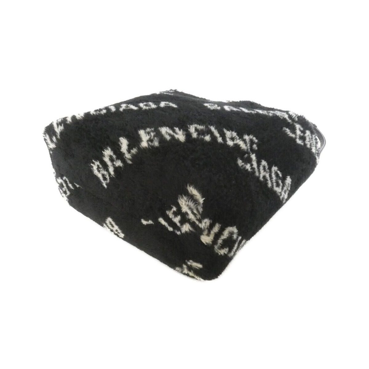 Balenciaga Everyday XS Hshdn Bag — view 2