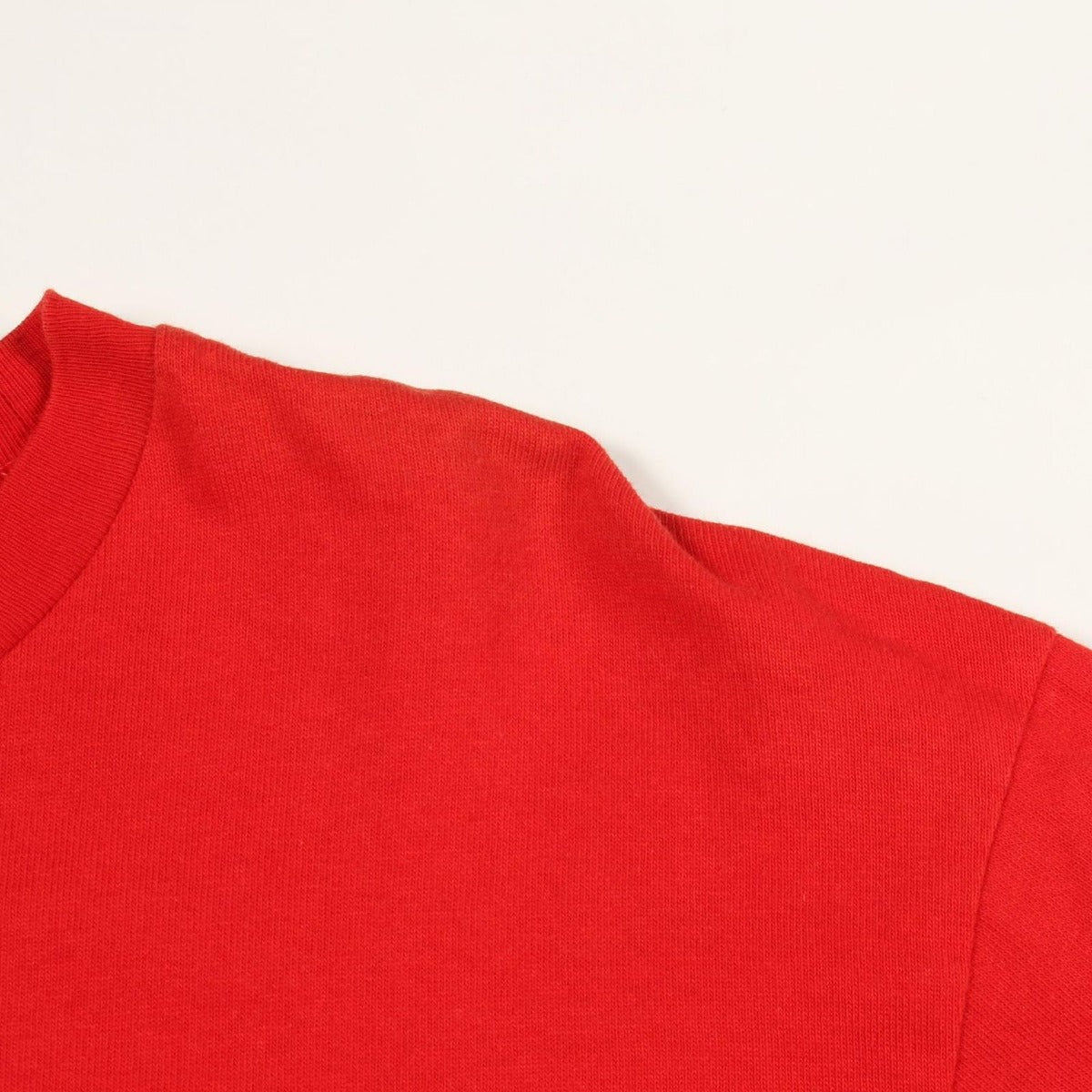Gucci Long Sleeve T-Shirt Adidas Cotton Top — view 5
