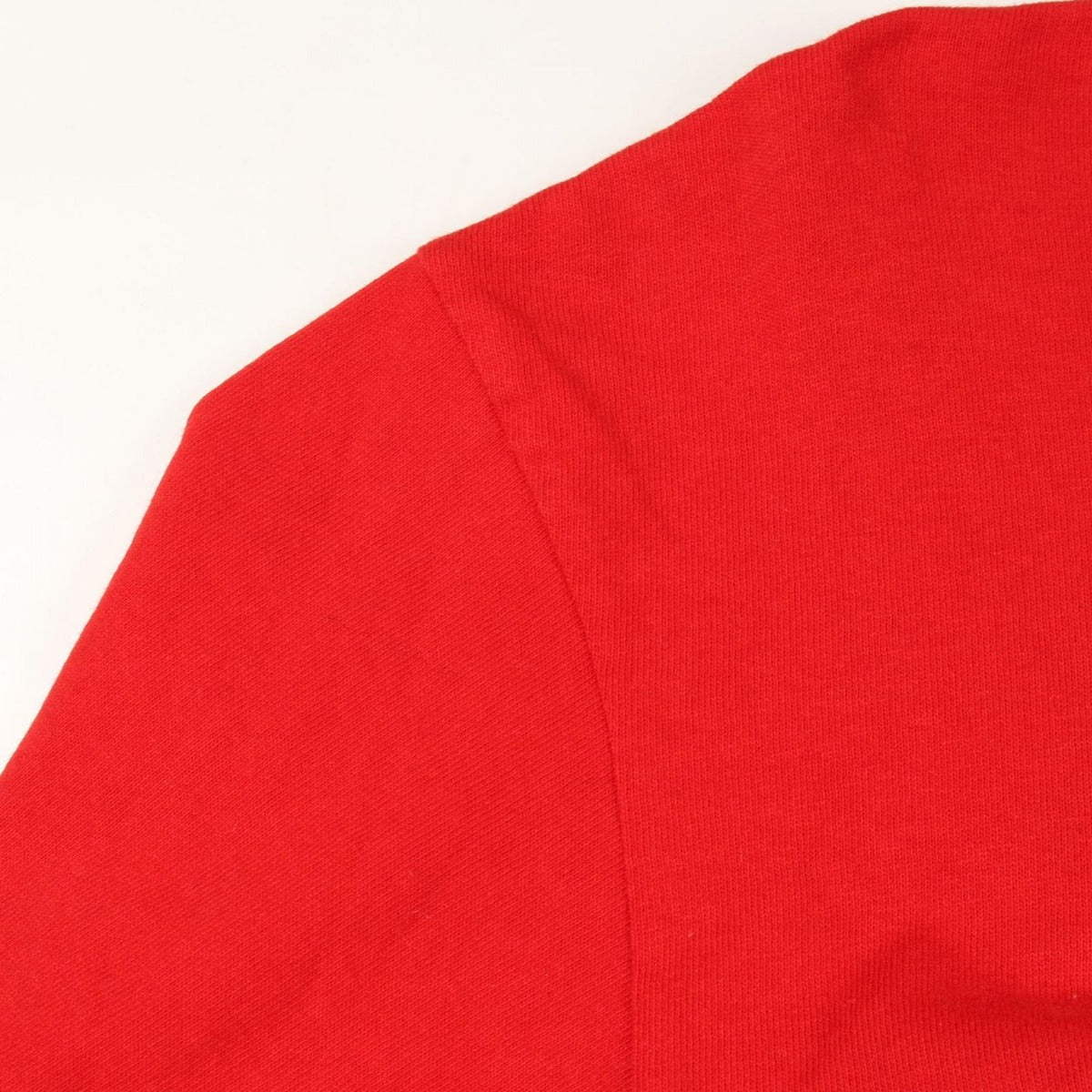 Gucci Long Sleeve T-Shirt Adidas Cotton Top — view 6