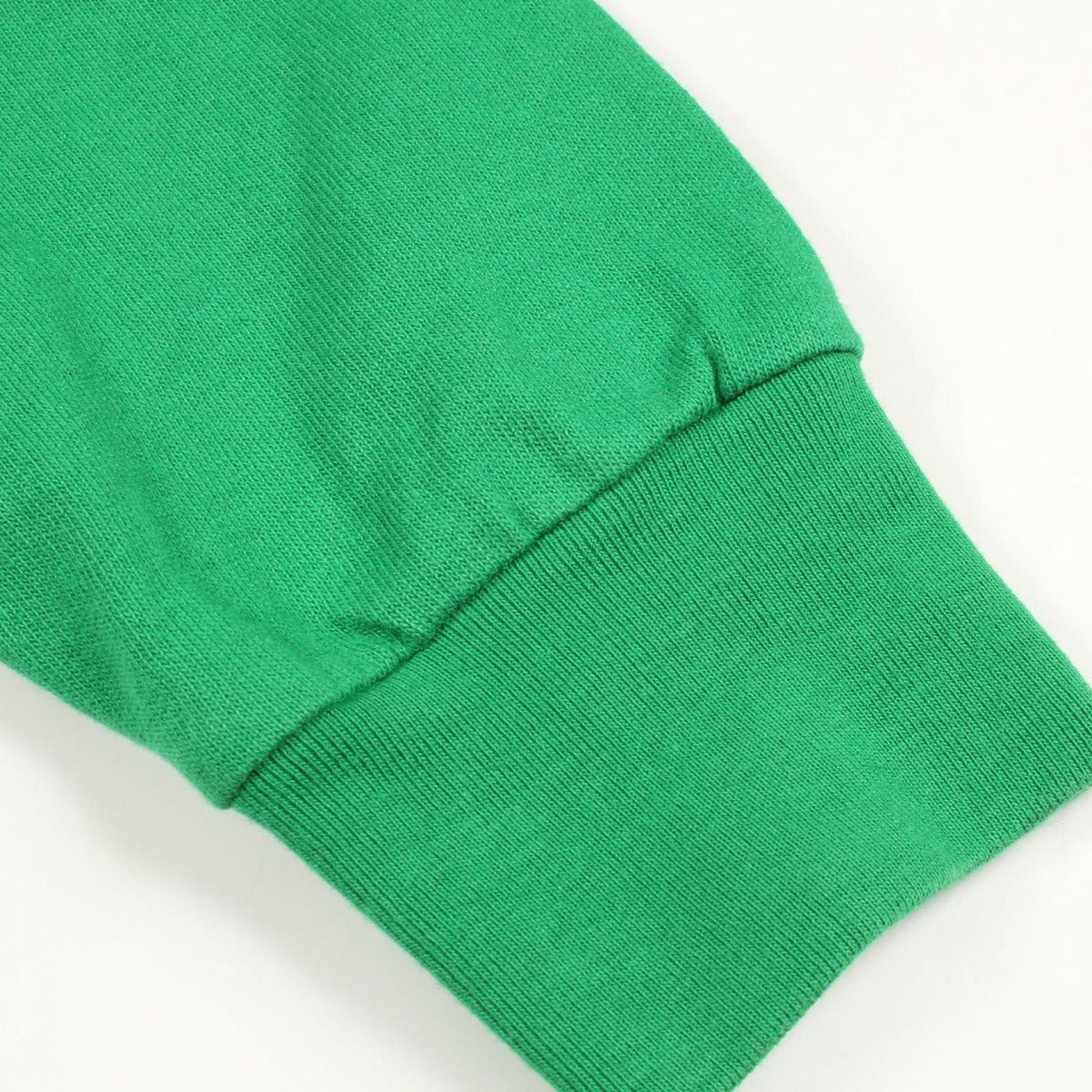 Gucci Long Sleeve T-Shirt Adidas Cotton Top — view 7