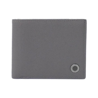 Bvlgari Man Billfold Black