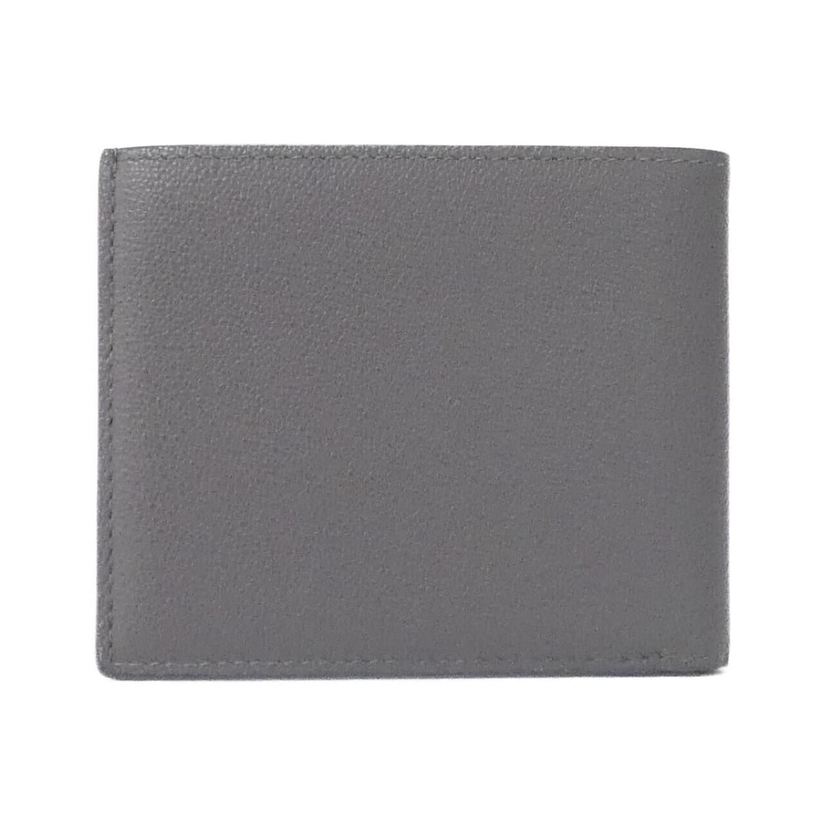 Bvlgari Man Billfold Black — view 2