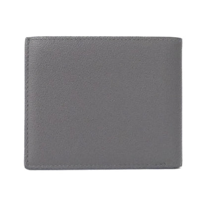 Bvlgari Man Billfold Black — view 2