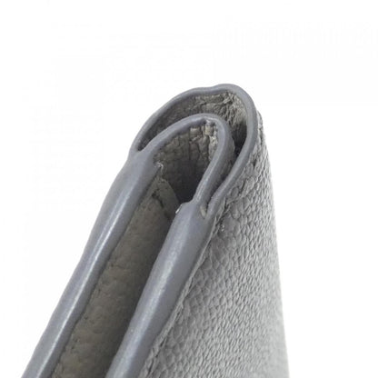 Bvlgari Man Billfold Black — view 3