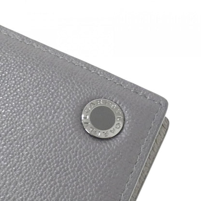 Bvlgari Man Billfold Black — view 4