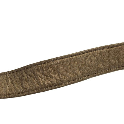 Loewe Vintage Shoulder Bag — view 8
