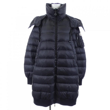 Moncler Chambly Down Coat