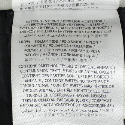 Moncler Chambly Down Coat — view 3