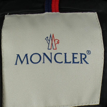 Moncler Chambly Down Coat — view 5