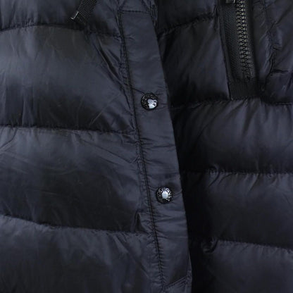 Moncler Chambly Down Coat — view 7