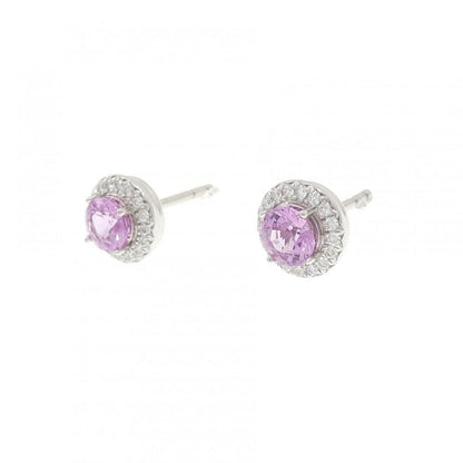 Tiffany & Co Soleste Earrings — view 2