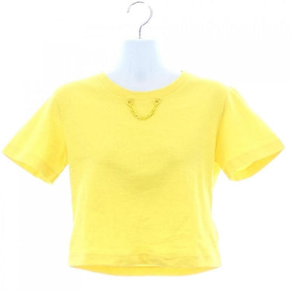 Louis Vuitton Fots 40 Ob0 T-Shirt