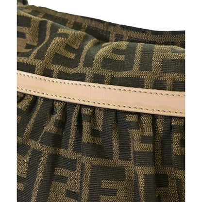 Fendi Shoulder Bag — view 11