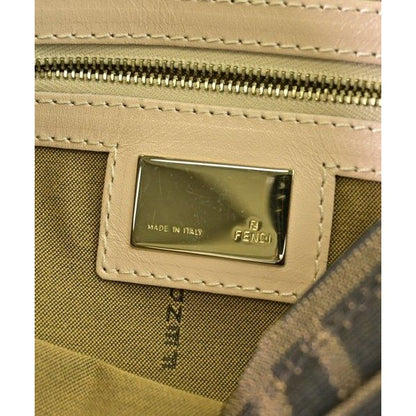 Fendi Shoulder Bag — view 4