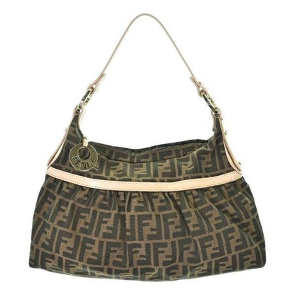 Fendi Shoulder Bag