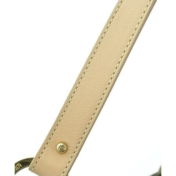 Fendi Shoulder Bag — view 9