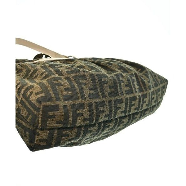 Fendi Shoulder Bag — view 10