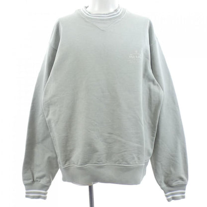 Prada Sweatshirt Green