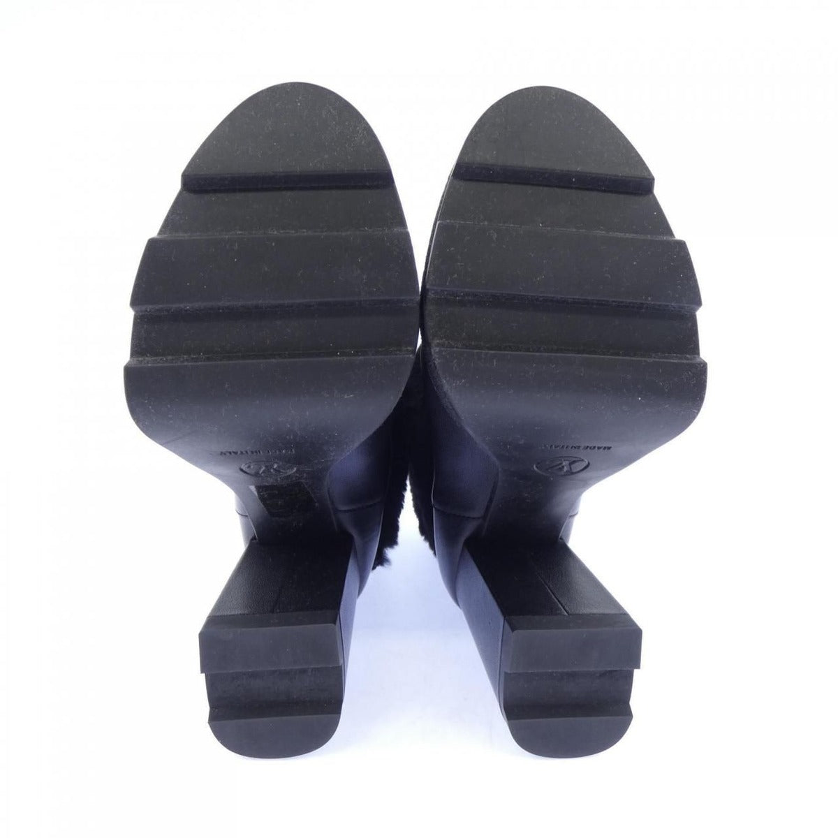 Louis Vuitton LV Bob Boot — view 4