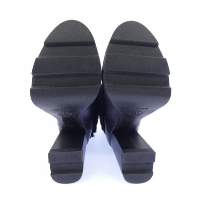 Louis Vuitton LV Bob Boot — view 4