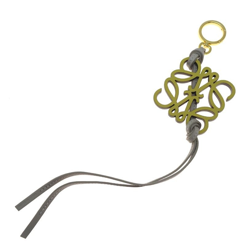 Loewe Charm xdb