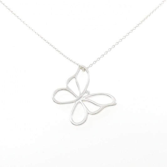 Tiffany & Co 925 Necklace