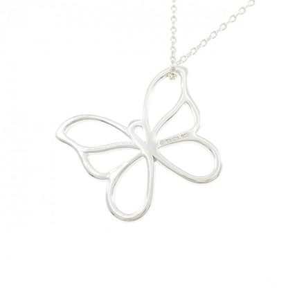 Tiffany & Co 925 Necklace — view 4