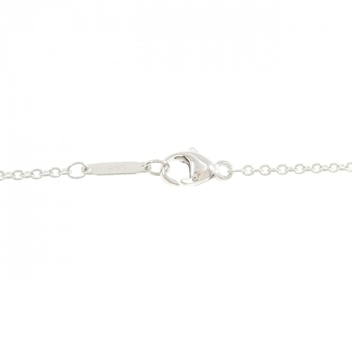 Tiffany & Co 925 Necklace — view 5