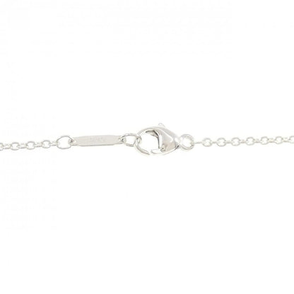 Tiffany & Co 925 Necklace — view 5
