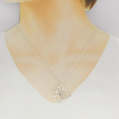 Tiffany & Co 925 Necklace — view 6