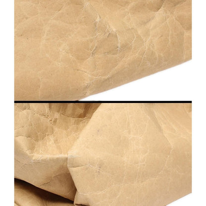 Bottega Veneta Shoulder Bag Craft Paper the Pouch — view 10